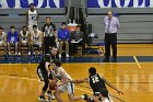 MBBall vs FSU  Wheaton College Men's Basketball vs Framingham State University. - Photo By: KEITH NORDSTROM : Wheaton, basketball, FSU